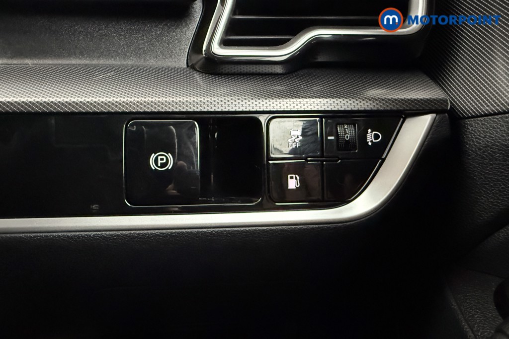 Used Kia Sportage 2024 for sale - 77404064: Photo 24