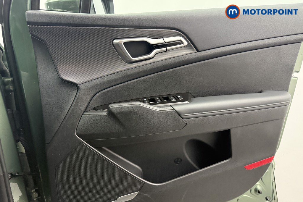 Used Kia Sportage 2024 for sale - 77404064: Photo 25