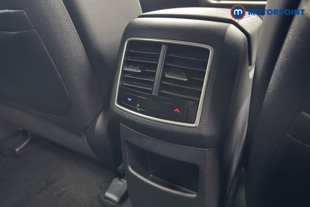 Used Kia Sportage 2024 for sale - 77404064: Photo 30