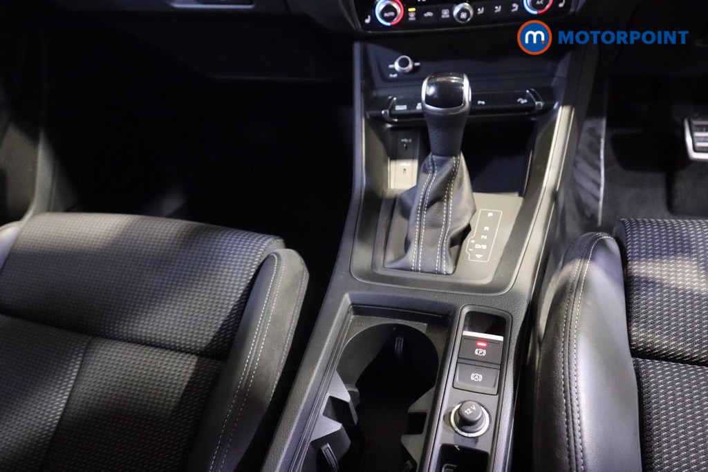 Used Audi Q3 2022 for sale - 77180180: Photo 14