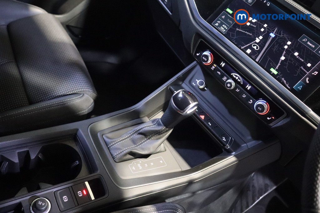 Used Audi Q3 2022 for sale - 77180180: Photo 15