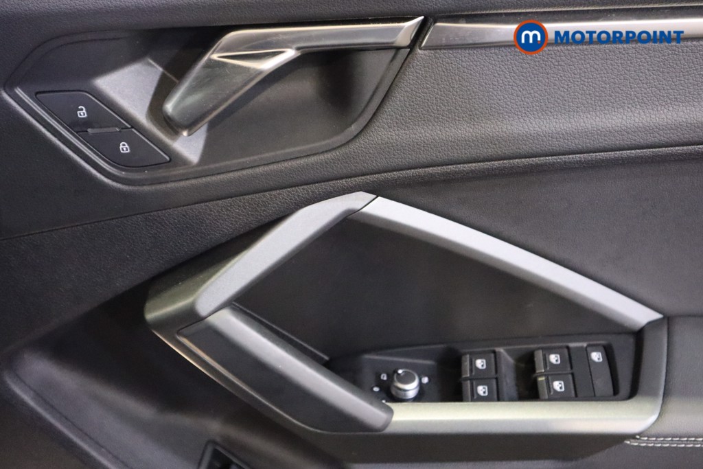 Used Audi Q3 2022 for sale - 77180180: Photo 18