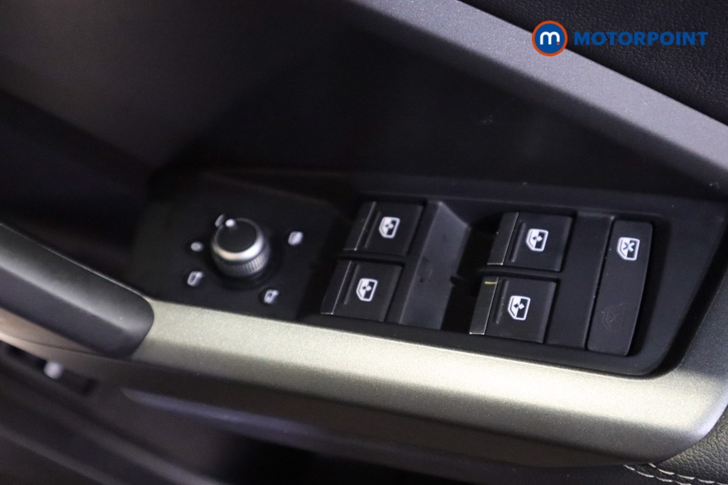 Used Audi Q3 2022 for sale - 77180180: Photo 19