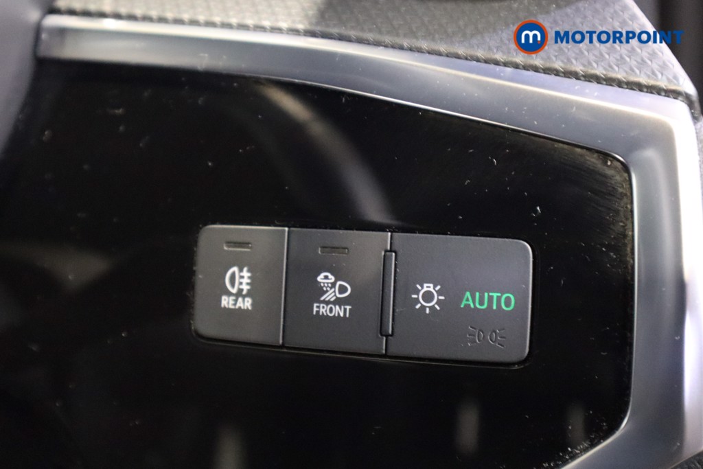 Used Audi Q3 2022 for sale - 77180180: Photo 20