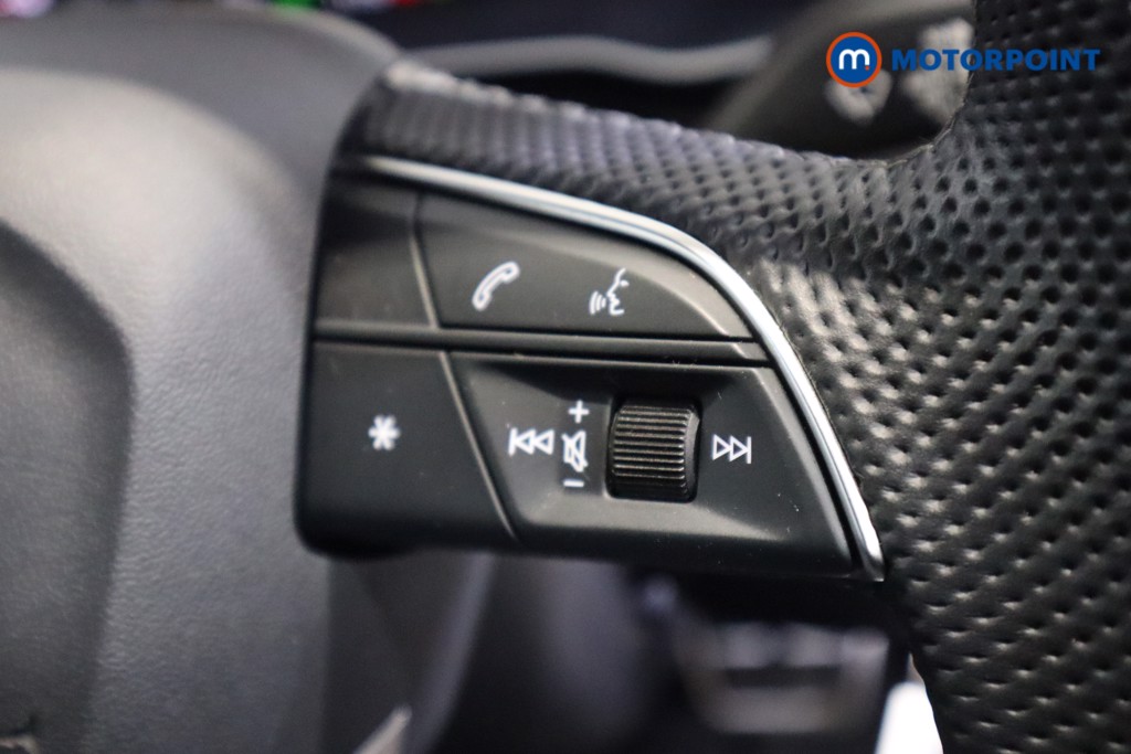 Used Audi Q3 2022 for sale - 77180180: Photo 21