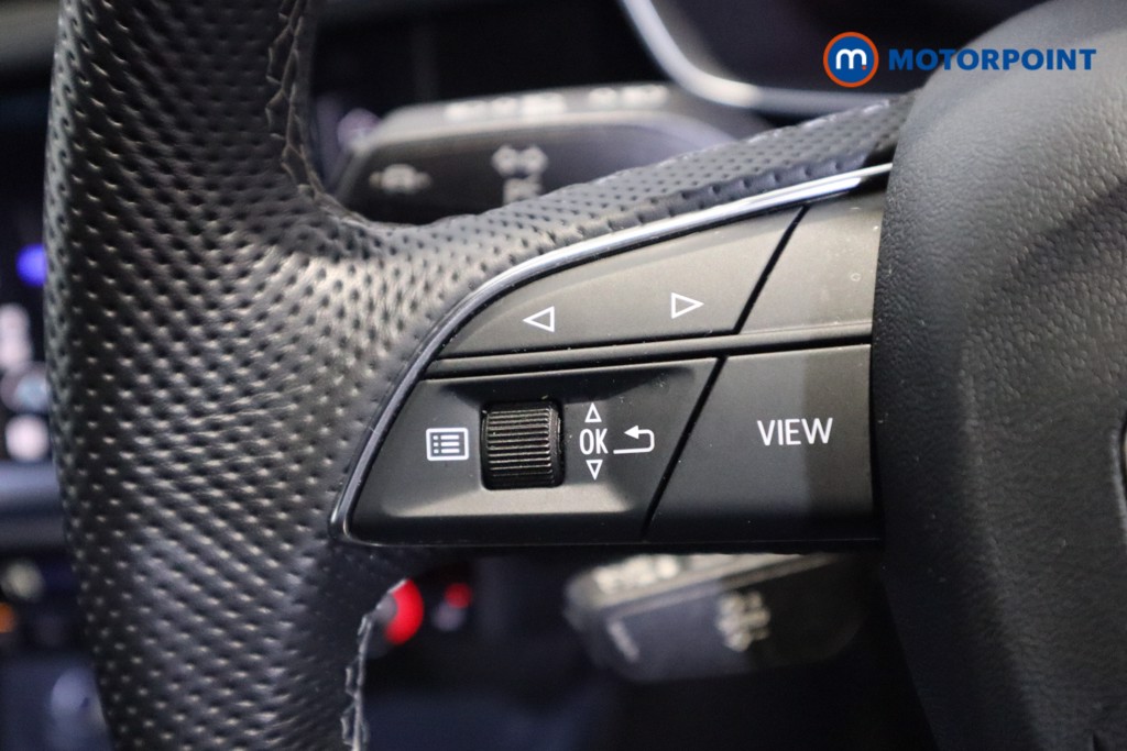 Used Audi Q3 2022 for sale - 77180180: Photo 23