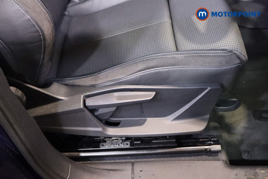 Used Audi Q3 2022 for sale - 77180180: Photo 24