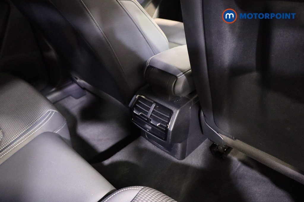 Used Audi Q3 2022 for sale - 77180180: Photo 27