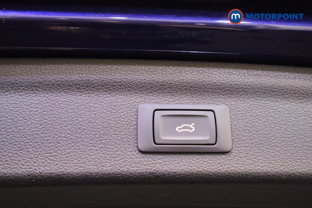 Used Audi Q3 2022 for sale - 77180180: Photo 29