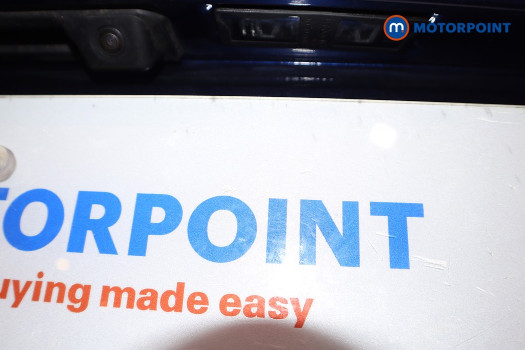 Used Audi Q3 2022 for sale - 77180180: Photo 38