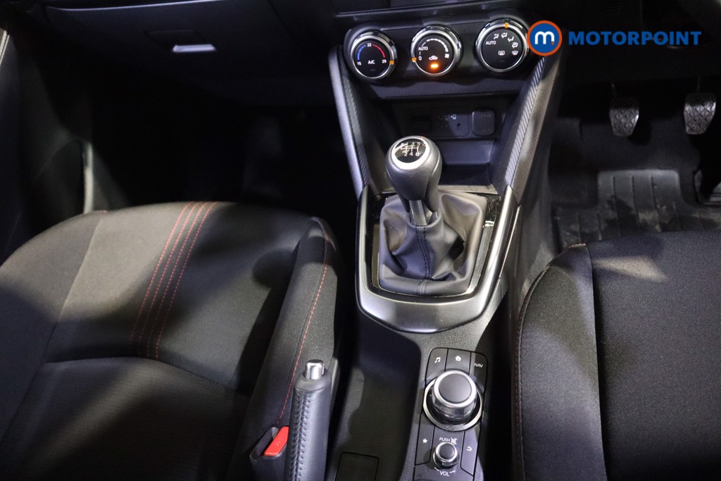 Used Mazda Mazda2 2023 for sale - 76581115: Photo 11