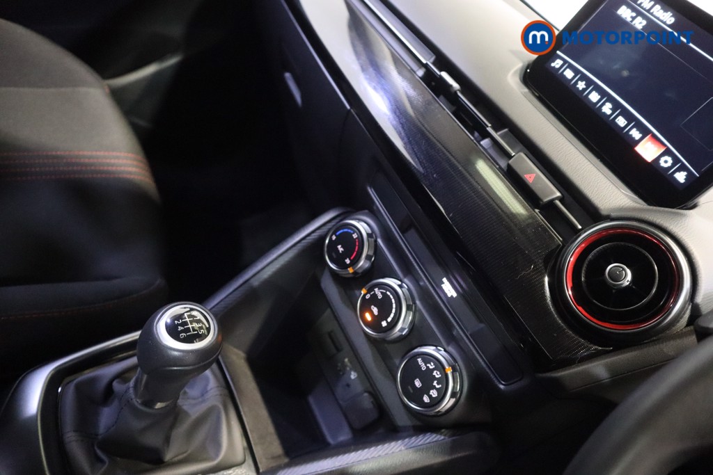 Used Mazda Mazda2 2023 for sale - 76581115: Photo 12