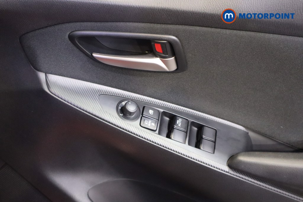 Used Mazda Mazda2 2023 for sale - 76581115: Photo 13