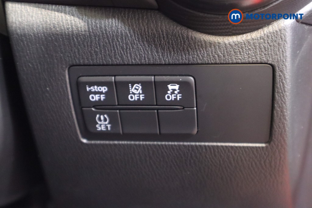 Used Mazda Mazda2 2023 for sale - 76581115: Photo 14