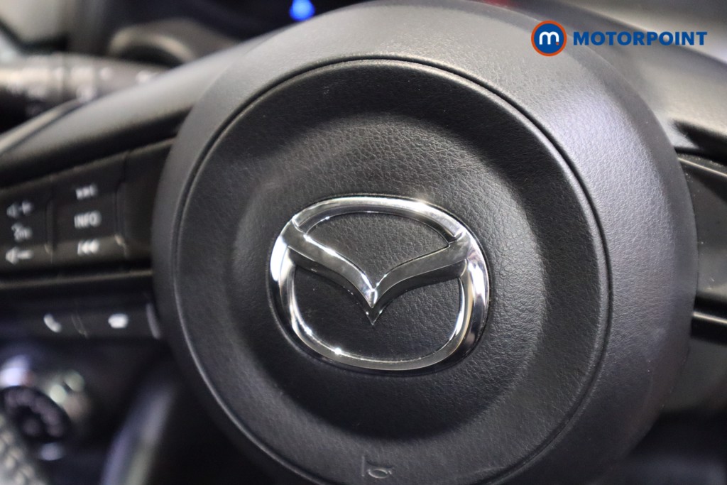 Used Mazda Mazda2 2023 for sale - 76581115: Photo 15