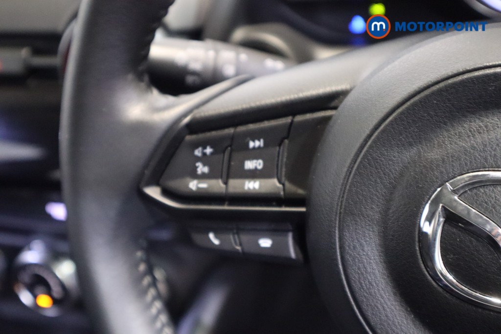 Used Mazda Mazda2 2023 for sale - 76581115: Photo 16