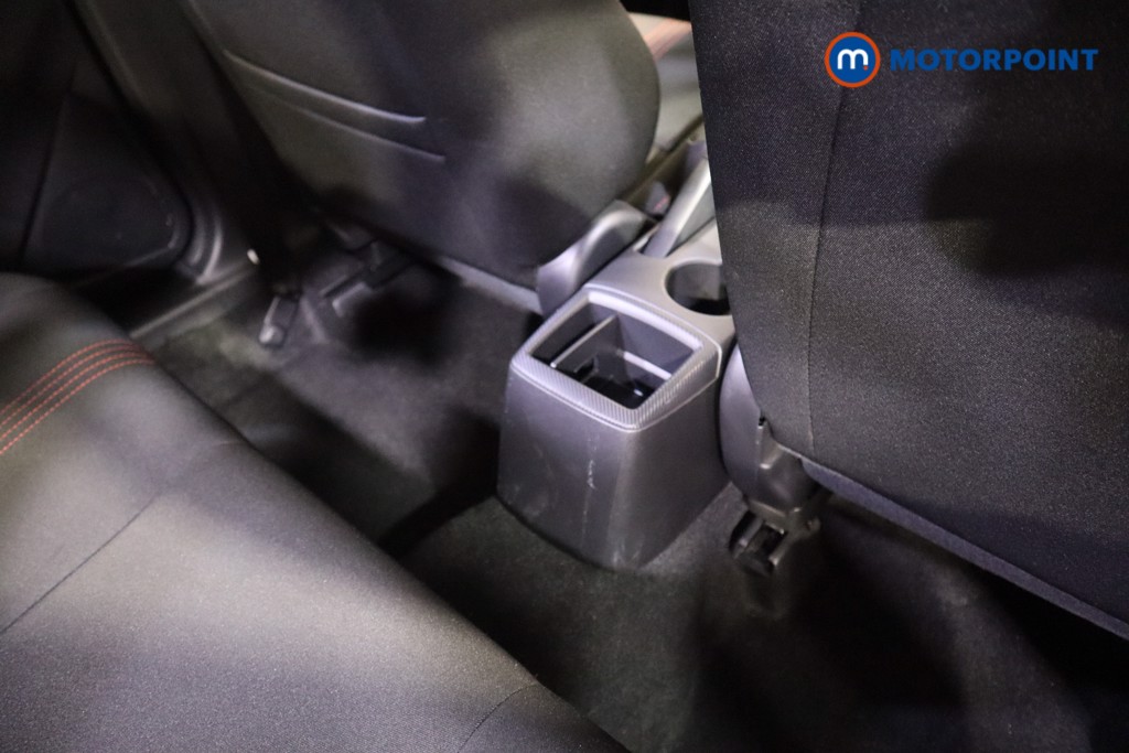 Used Mazda Mazda2 2023 for sale - 76581115: Photo 18