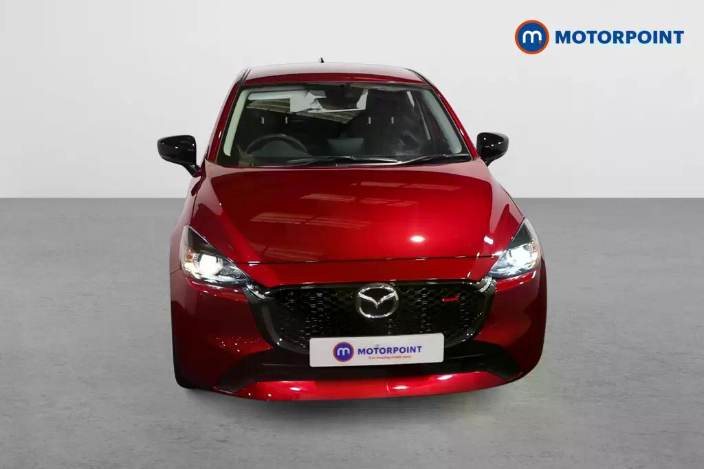 Used Mazda Mazda2 2023 for sale - 76581115: Photo 2