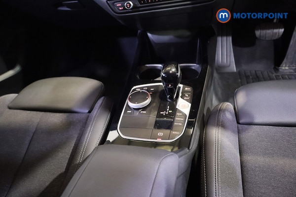 Used BMW 1 Series 2022 for sale - 76319894: Photo 14