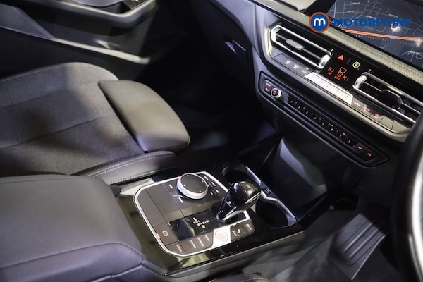 Used BMW 1 Series 2022 for sale - 76319894: Photo 15