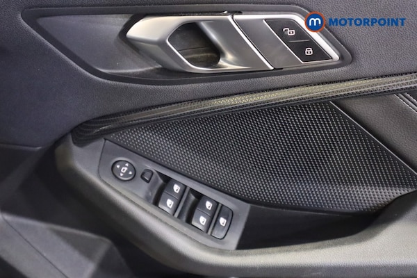 Used BMW 1 Series 2022 for sale - 76319894: Photo 18