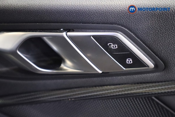Used BMW 1 Series 2022 for sale - 76319894: Photo 19