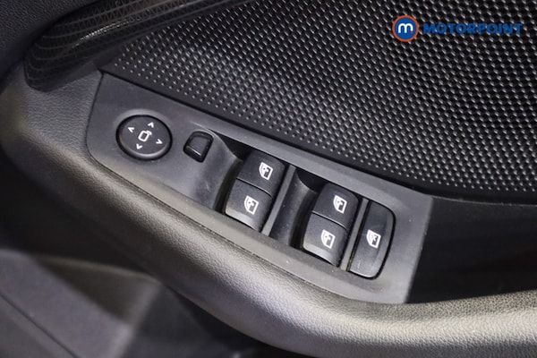 Used BMW 1 Series 2022 for sale - 76319894: Photo 20