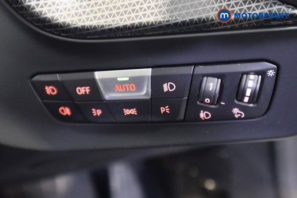 Used BMW 1 Series 2022 for sale - 76319894: Photo 21