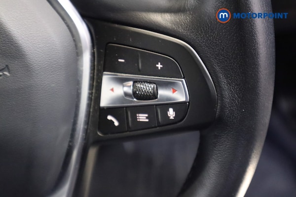 Used BMW 1 Series 2022 for sale - 76319894: Photo 22
