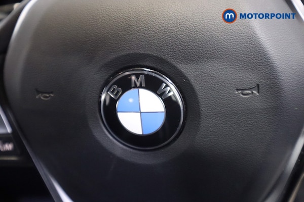 Used BMW 1 Series 2022 for sale - 76319894: Photo 23