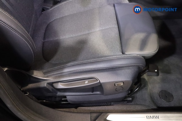 Used BMW 1 Series 2022 for sale - 76319894: Photo 25
