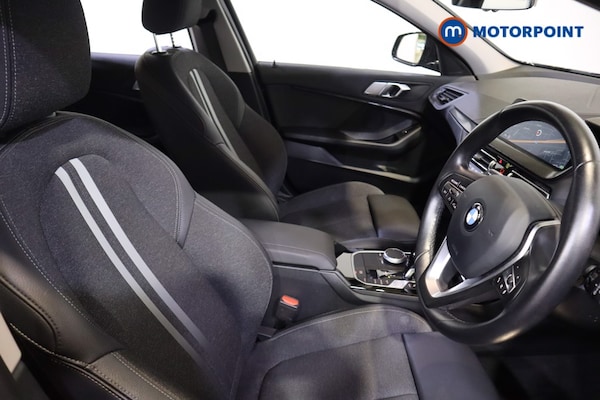 Used BMW 1 Series 2022 for sale - 76319894: Photo 26