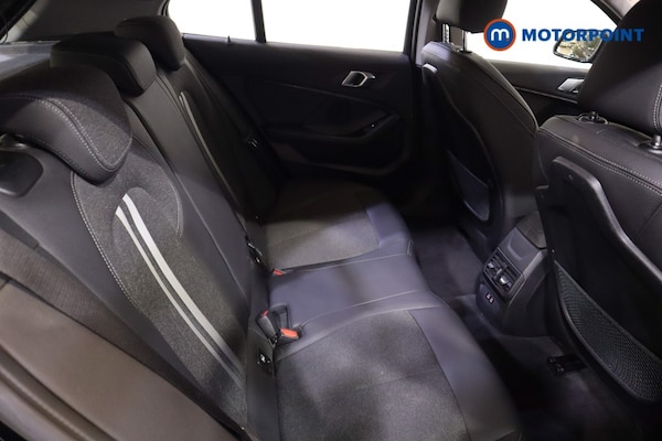 Used BMW 1 Series 2022 for sale - 76319894: Photo 27
