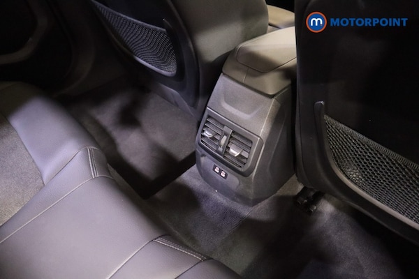 Used BMW 1 Series 2022 for sale - 76319894: Photo 28