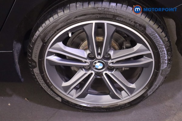 Used BMW 1 Series 2022 for sale - 76319894: Photo 31