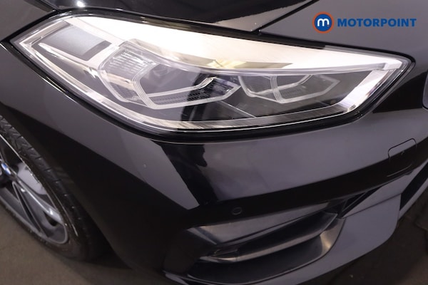 Used BMW 1 Series 2022 for sale - 76319894: Photo 34