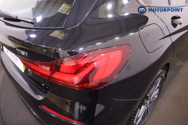 Used BMW 1 Series 2022 for sale - 76319894: Photo 35