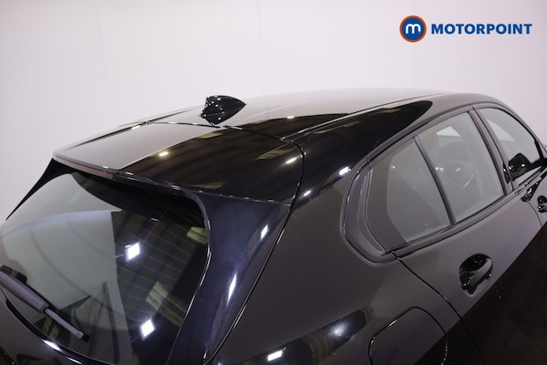 Used BMW 1 Series 2022 for sale - 76319894: Photo 36