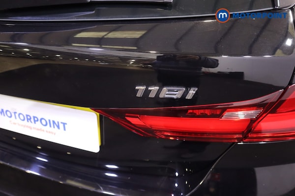 Used BMW 1 Series 2022 for sale - 76319894: Photo 37