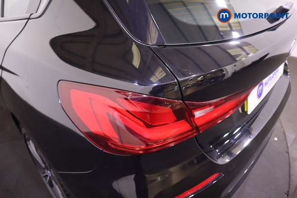 Used BMW 1 Series 2022 for sale - 76319894: Photo 38