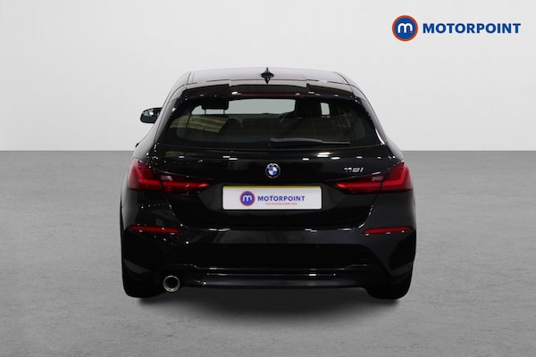 Used BMW 1 Series 2022 for sale - 76319894: Photo 6