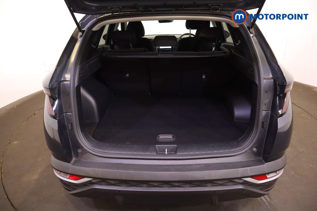 Used Hyundai TUCSON 2024 for sale - 77718919: Photo 16