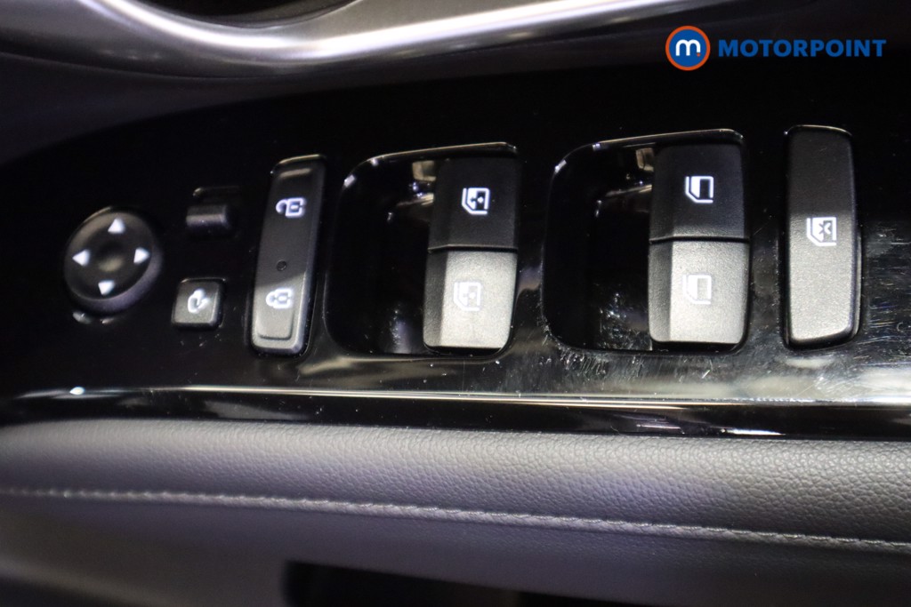 Used Hyundai TUCSON 2024 for sale - 77718919: Photo 23