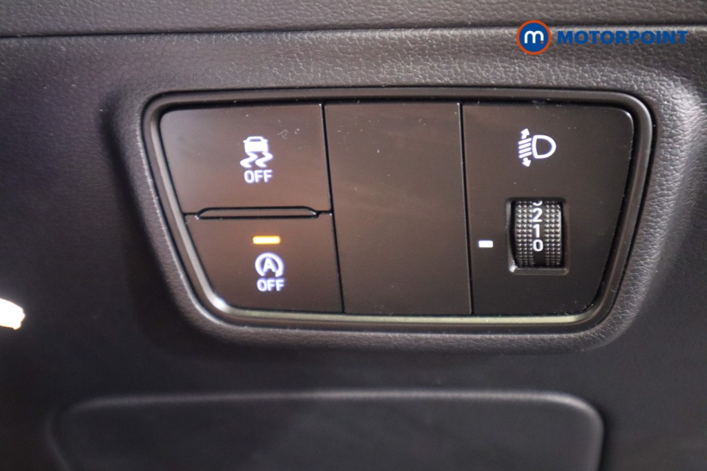 Used Hyundai TUCSON 2024 for sale - 77718919: Photo 24