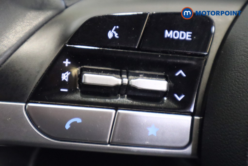 Used Hyundai TUCSON 2024 for sale - 77718919: Photo 26