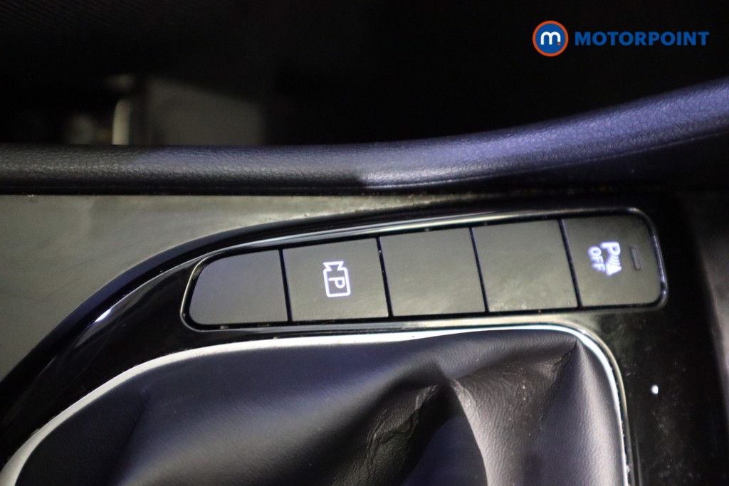 Used Hyundai TUCSON 2024 for sale - 77718919: Photo 30