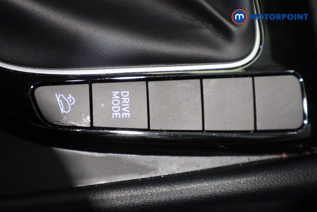 Used Hyundai TUCSON 2024 for sale - 77718919: Photo 31