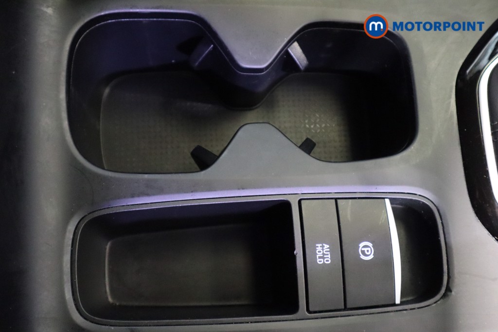 Used Hyundai TUCSON 2024 for sale - 77718919: Photo 32