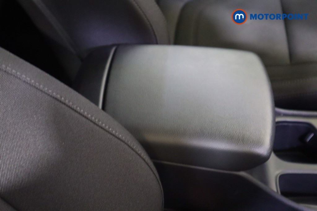 Used Hyundai TUCSON 2024 for sale - 77718919: Photo 34