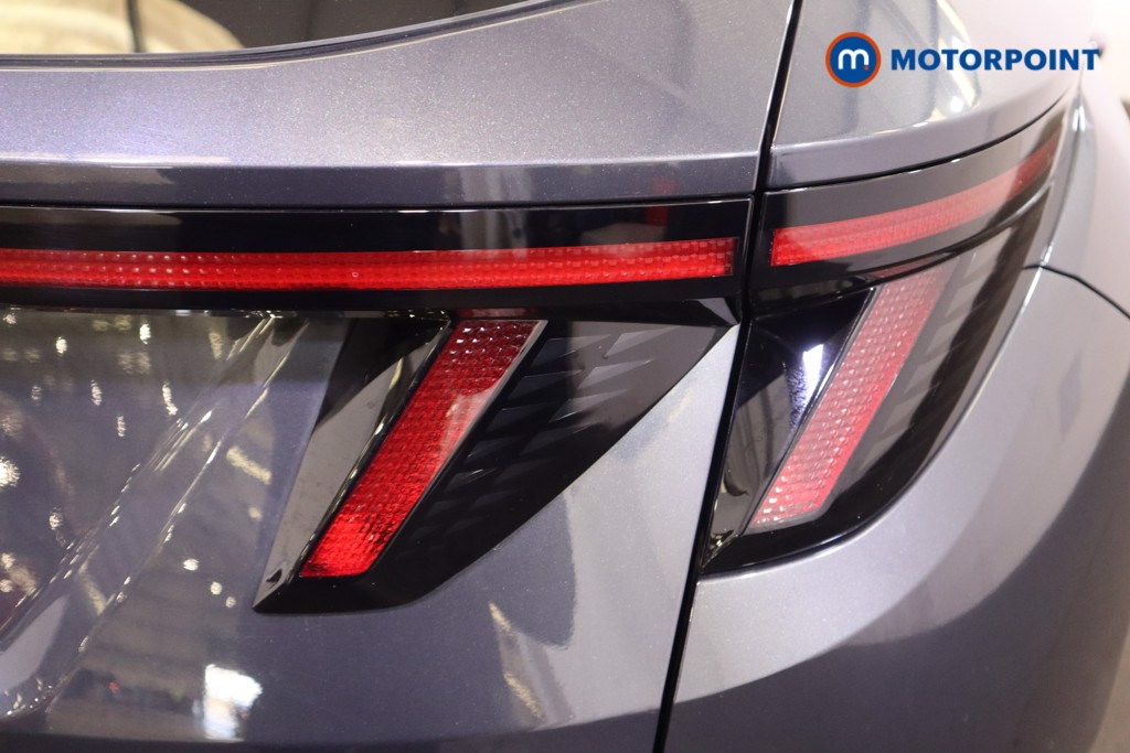 Used Hyundai TUCSON 2024 for sale - 77718919: Photo 40